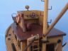 Jaws movie is fully assembled