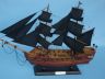 pirate ships for sale is fully assembled