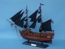 pirate ships for sale is fully assembled
