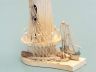 lighthouse collectibles is fully assembled