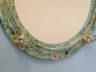 porthole windows is fully assembled