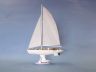 rc boats is fully assembled