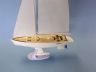 rc boats is fully assembled