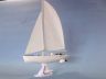 rc boats is fully assembled
