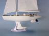 rc boats is fully assembled