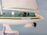 rc boats is fully assembled