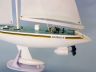 rc boats is fully assembled