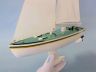 rc boats is fully assembled