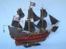 pirate ships for sale is fully assembled