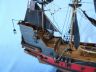 pirate ships for sale is fully assembled