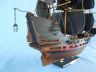 pirate ships for sale is fully assembled