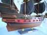pirate ships for sale is fully assembled
