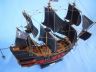 pirate ships for sale is fully assembled