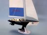 rc boats is fully assembled