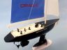 rc boats is fully assembled