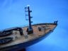 famous ships is fully assembled