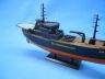 famous ships is fully assembled