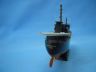 famous ships is fully assembled