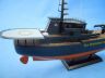 famous ships is fully assembled
