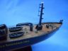 famous ships is fully assembled
