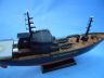 famous ships is fully assembled