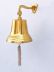 handcrafted nautical decor is fully assembled