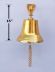 handcrafted nautical decor is fully assembled