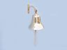 handbells for sale is fully assembled