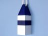 Decorative Buoy is fully assembled