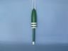 Decorative Buoy is fully assembled