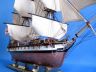 sail boats is fully assembled