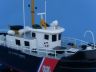 coast guard gifts is fully assembled