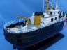 coast guard gifts is fully assembled