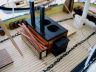 tall ship tall ships is fully assembled