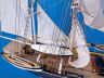 tall ship tall ships is fully assembled