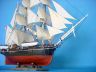 tall ship tall ships is fully assembled