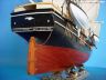 tall ship tall ships is fully assembled