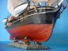 tall ship tall ships is fully assembled