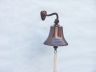 handbells for sale is fully assembled