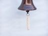 handbells for sale is fully assembled