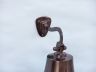 handbells for sale is fully assembled