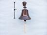 handbells for sale is fully assembled