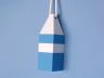 Decorative Buoy is fully assembled