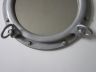 Silver Porthole Window 20