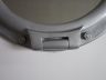 Silver Porthole Window 20