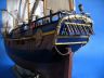 sail boats is fully assembled