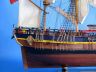 sail boats is fully assembled
