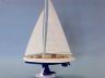 rc boats is fully assembled