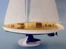 rc boats is fully assembled