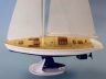 rc boats is fully assembled